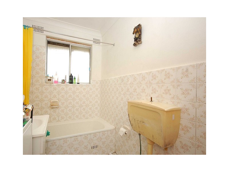 4/1223 Victoria Road, West Ryde NSW 2114