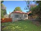 647 Victoria Road, Ermington NSW 2115