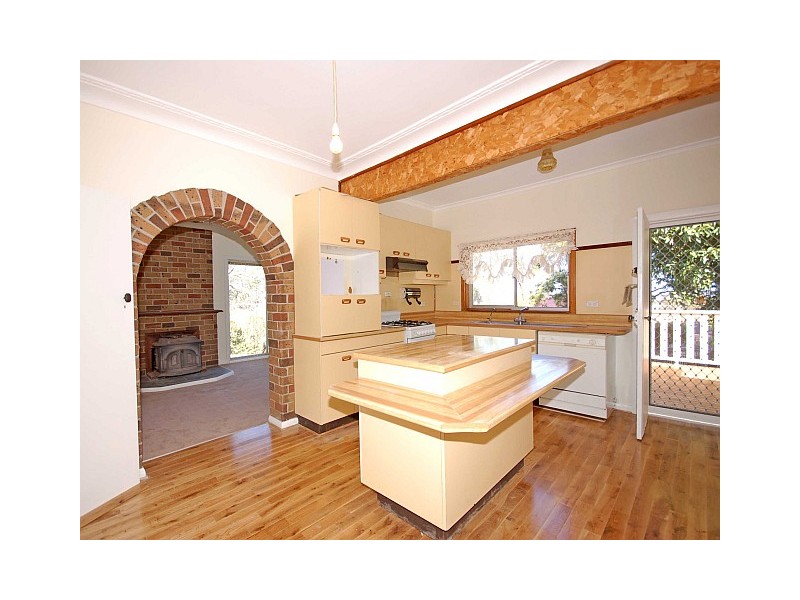 647 Victoria Road, Ermington NSW 2115