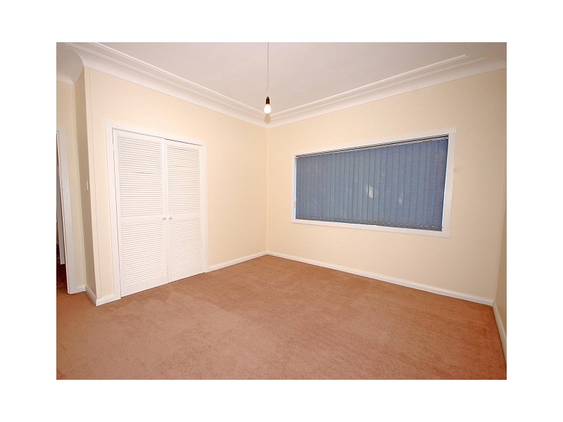 647 Victoria Road, Ermington NSW 2115