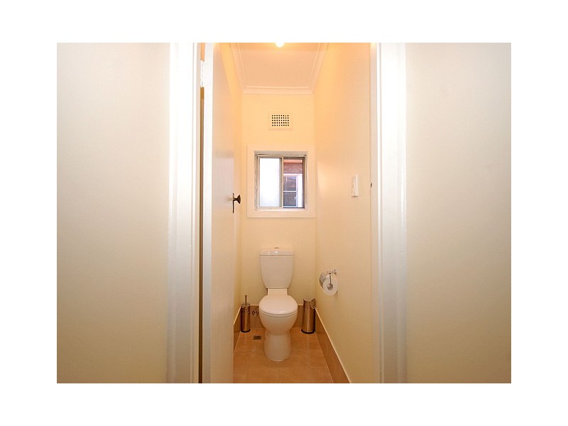 647 Victoria Road, Ermington NSW 2115