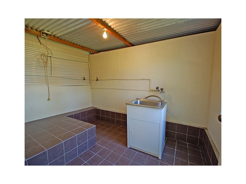 647 Victoria Road, Ermington NSW 2115