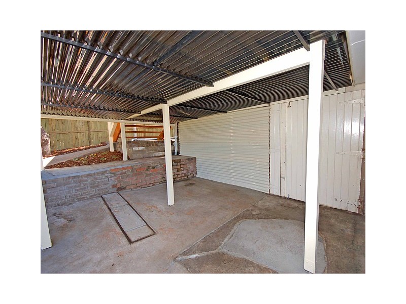 647 Victoria Road, Ermington NSW 2115