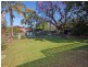 647 Victoria Road, Ermington NSW 2115
