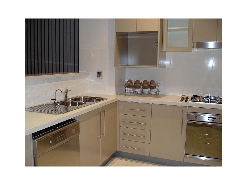 101/2-4 Purser Avenue, Castle Hill NSW 2154