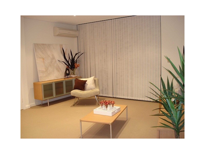 101/2-4 Purser Avenue, Castle Hill NSW 2154