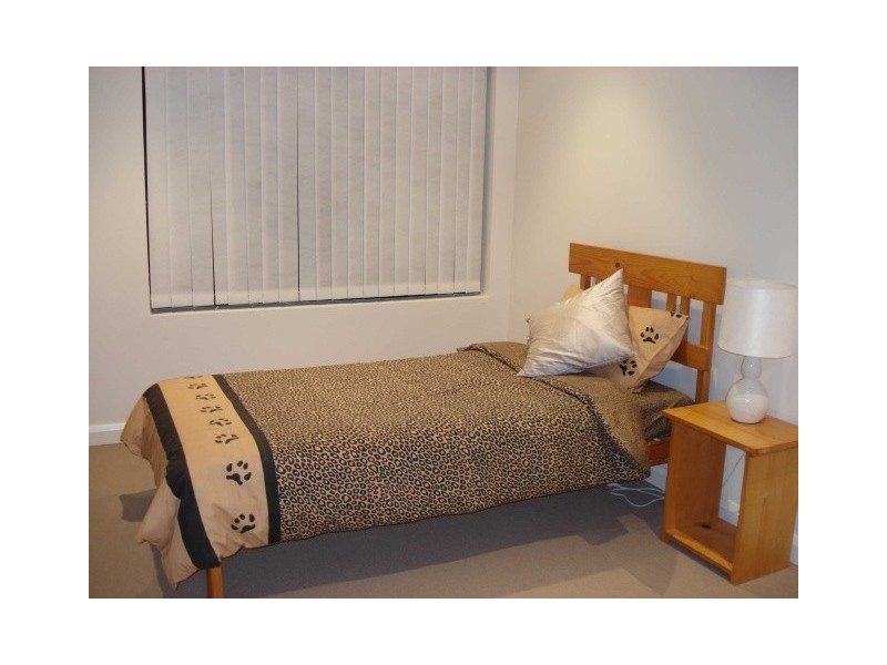 101/2-4 Purser Avenue, Castle Hill NSW 2154