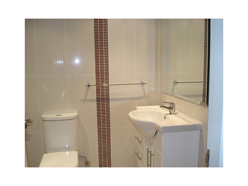 101/2-4 Purser Avenue, Castle Hill NSW 2154