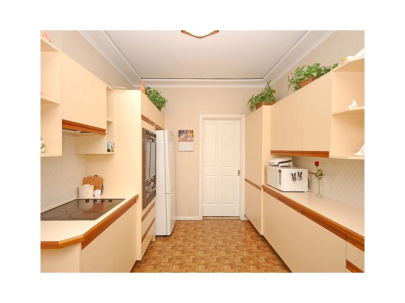 31 Hillman Avenue, Rydalmere NSW 2116