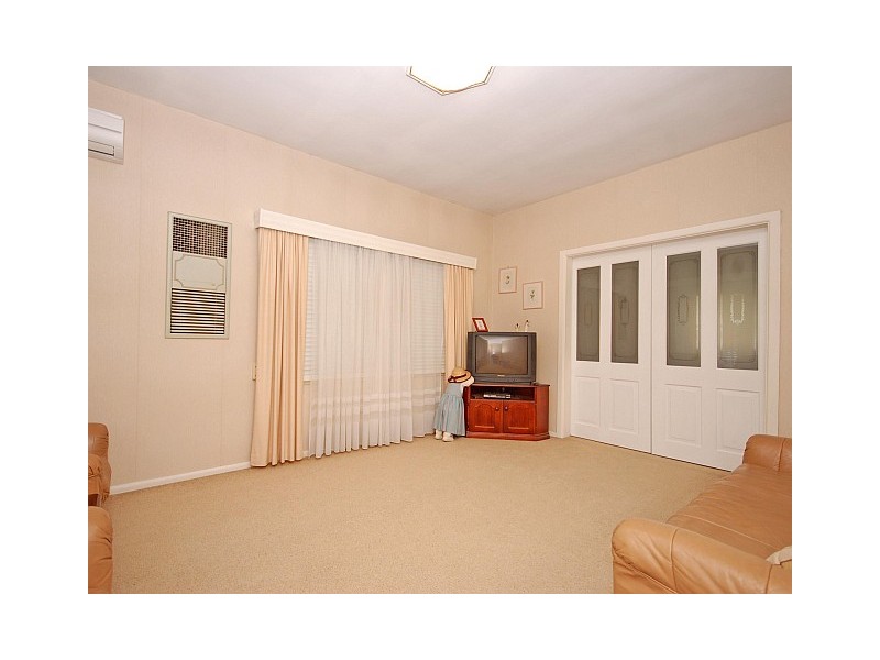 31 Hillman Avenue, Rydalmere NSW 2116