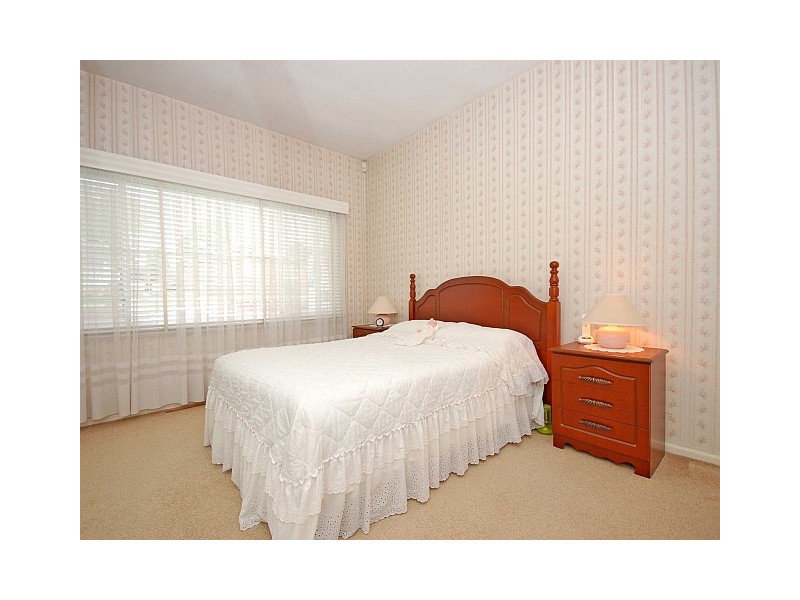 31 Hillman Avenue, Rydalmere NSW 2116