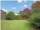 31 Hillman Avenue, Rydalmere NSW 2116