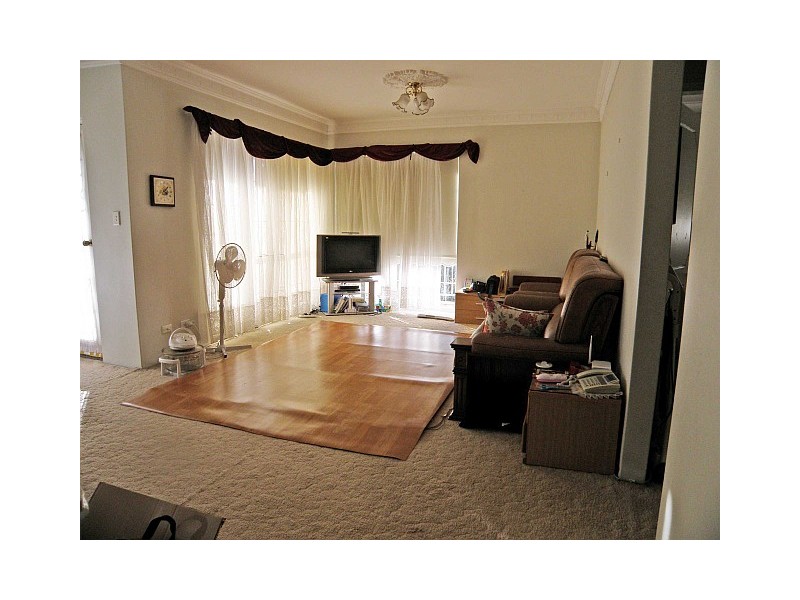 4/26 Bridge Street, Epping NSW 2121