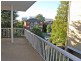 4/26 Bridge Street, Epping NSW 2121