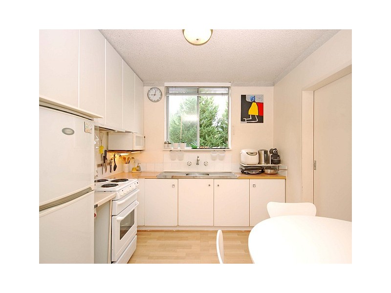 6/58 Meadow Cres, Meadowbank NSW 2114