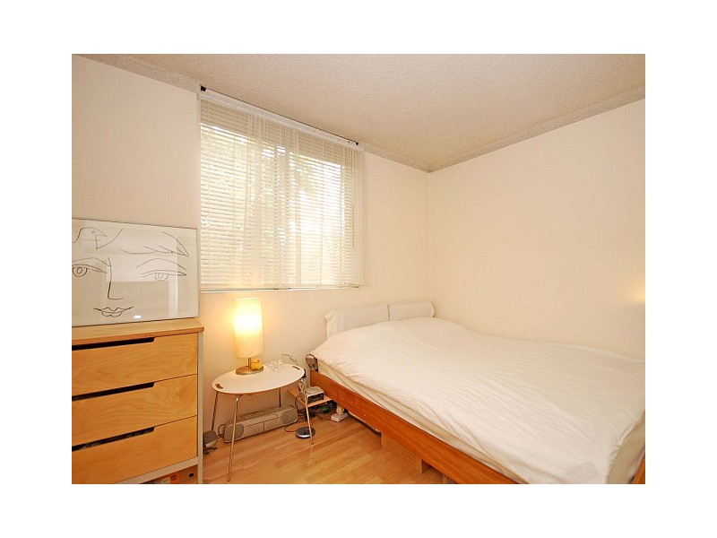 6/58 Meadow Cres, Meadowbank NSW 2114