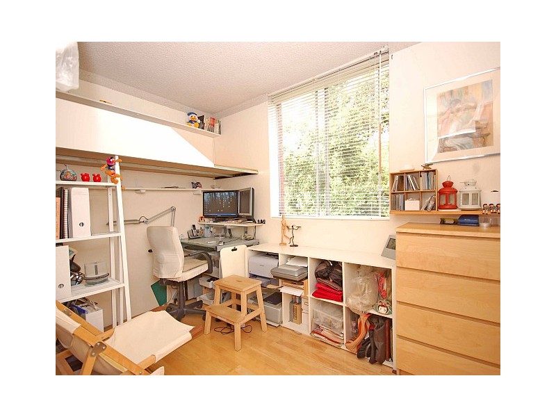 6/58 Meadow Cres, Meadowbank NSW 2114