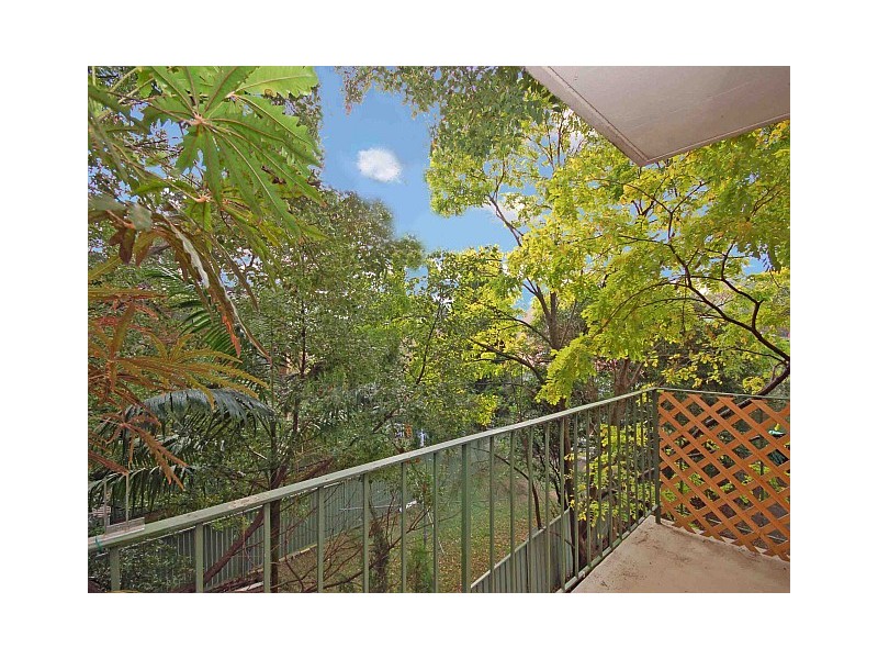 6/58 Meadow Cres, Meadowbank NSW 2114