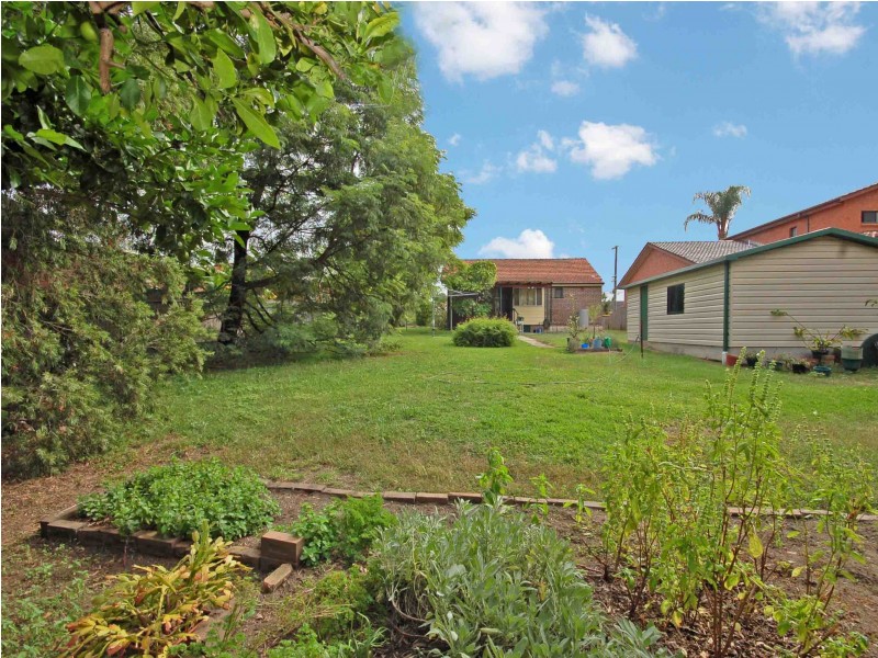 42 Adelaide Street, West Ryde NSW 2114