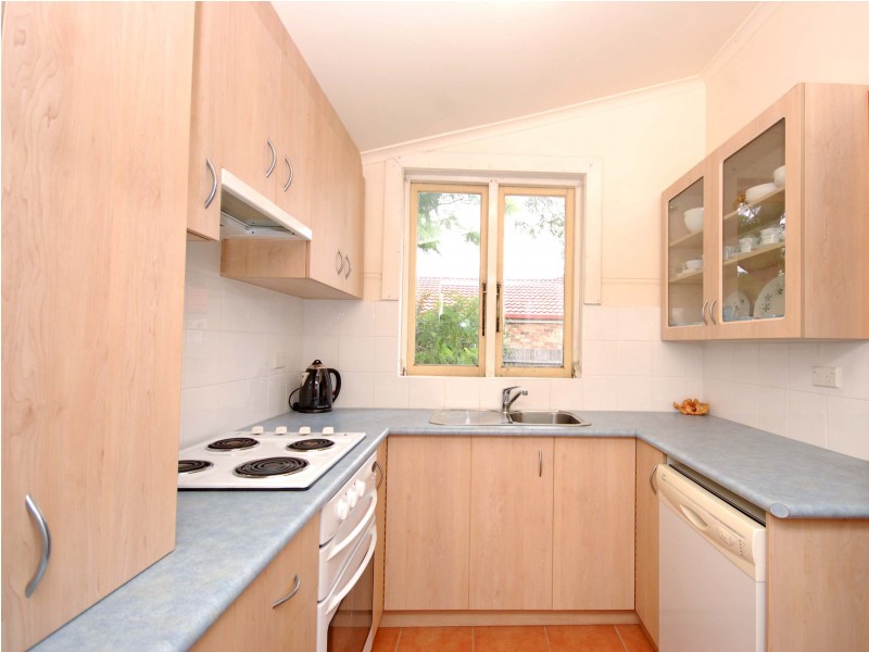 42 Adelaide Street, West Ryde NSW 2114