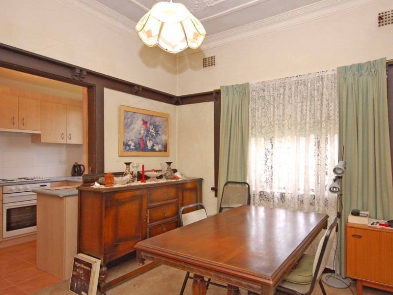 42 Adelaide Street, West Ryde NSW 2114