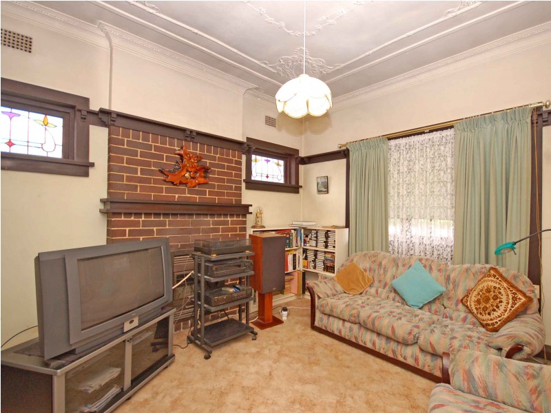 42 Adelaide Street, West Ryde NSW 2114