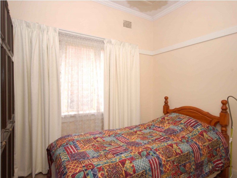 42 Adelaide Street, West Ryde NSW 2114