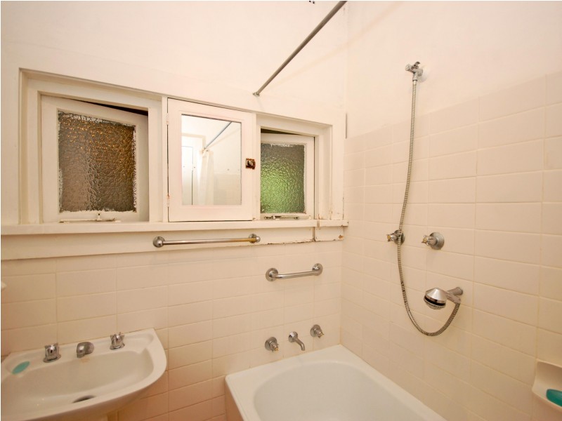 42 Adelaide Street, West Ryde NSW 2114