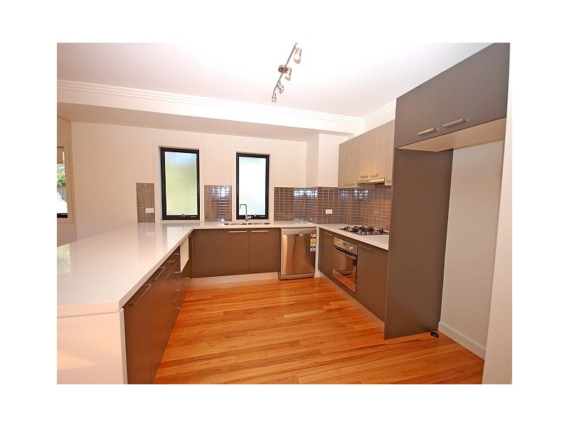 7 Saunders Road, Ermington NSW 2115