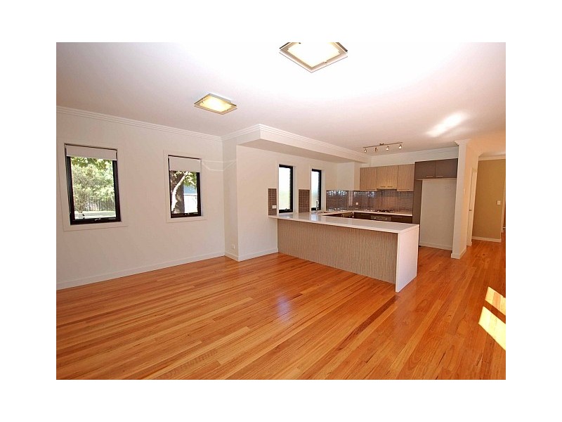 7 Saunders Road, Ermington NSW 2115