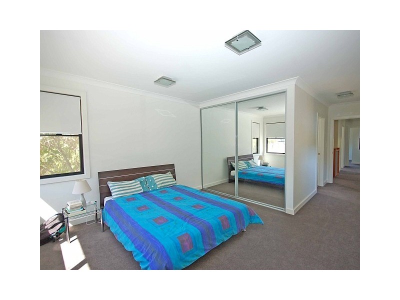 7 Saunders Road, Ermington NSW 2115