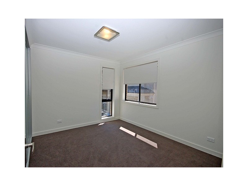 7 Saunders Road, Ermington NSW 2115