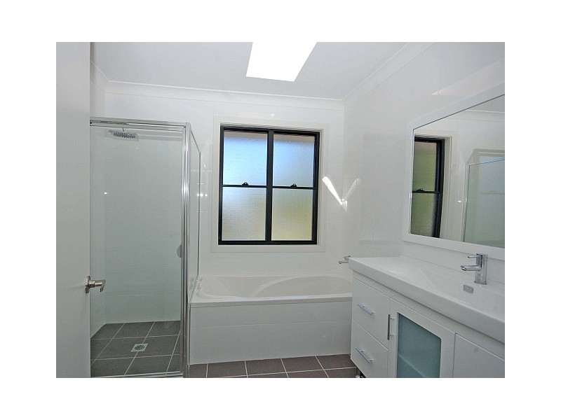 7 Saunders Road, Ermington NSW 2115