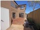 7 Saunders Road, Ermington NSW 2115