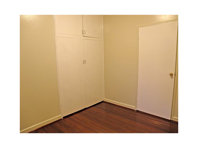 1129 Victoria Road, West Ryde NSW 2114