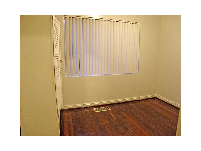 1129 Victoria Road, West Ryde NSW 2114