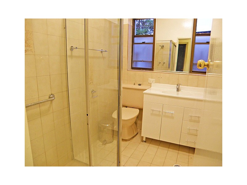 1129 Victoria Road, West Ryde NSW 2114