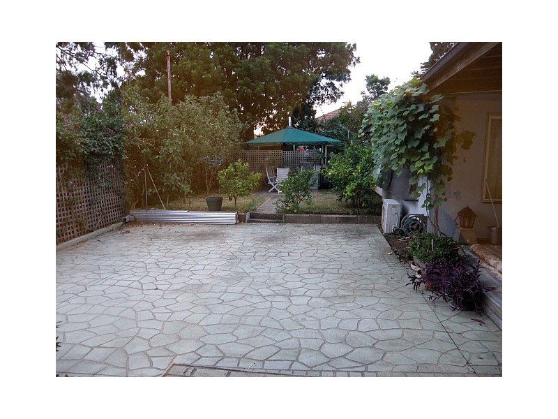 1129 Victoria Road, West Ryde NSW 2114