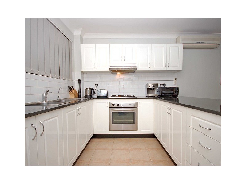 31/72-78 Constitution Road West, Meadowbank NSW 2114