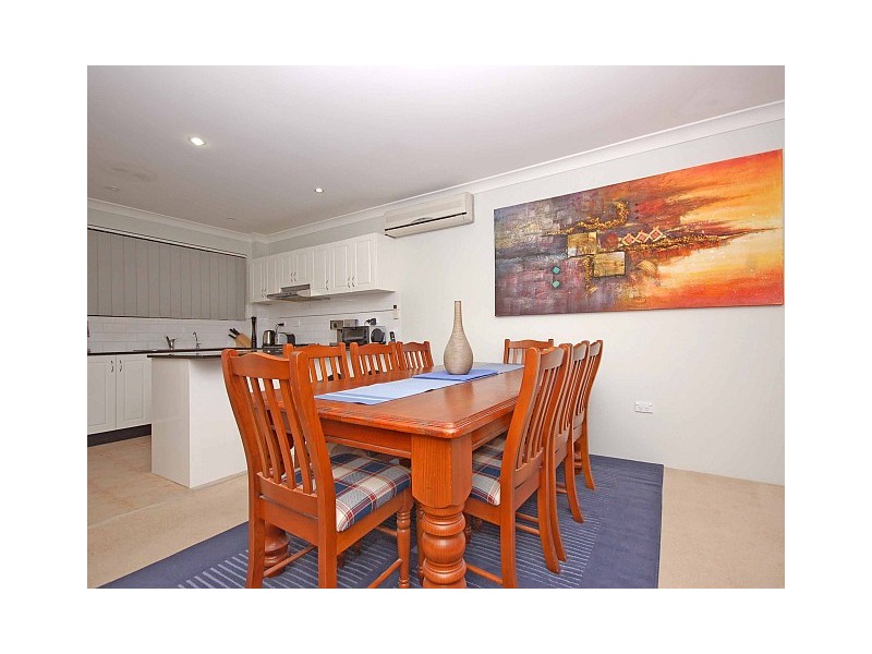 31/72-78 Constitution Road West, Meadowbank NSW 2114