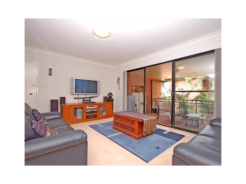 31/72-78 Constitution Road West, Meadowbank NSW 2114