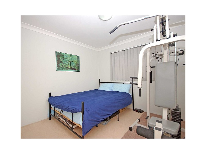 31/72-78 Constitution Road West, Meadowbank NSW 2114