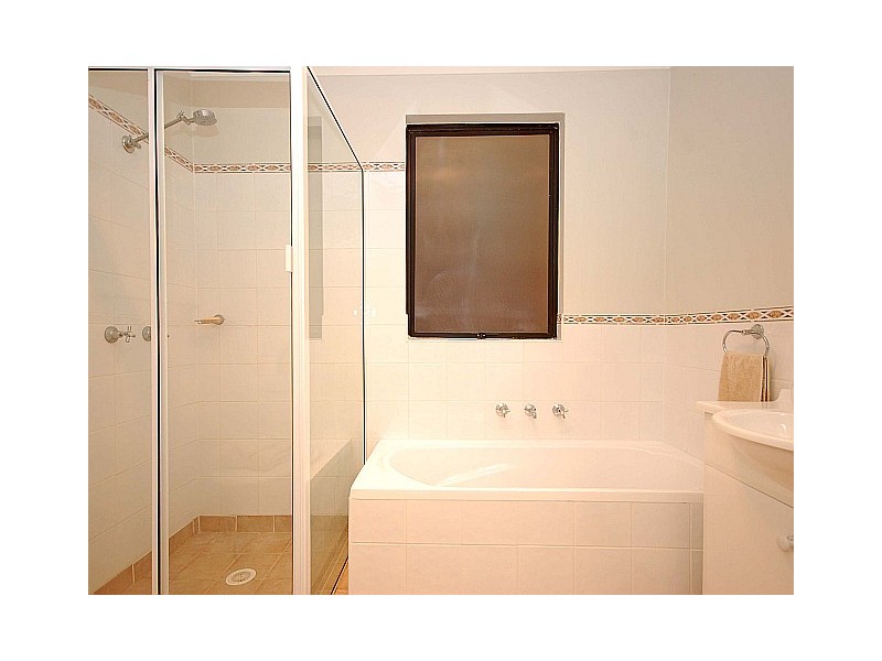 31/72-78 Constitution Road West, Meadowbank NSW 2114