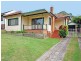 1 Marguerette Street, Ermington NSW 2115