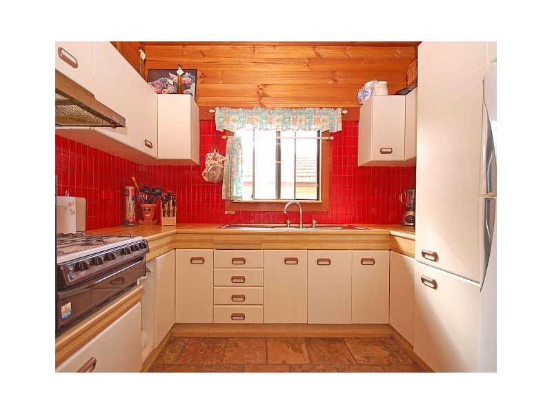 1 Marguerette Street, Ermington NSW 2115