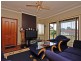 1 Marguerette Street, Ermington NSW 2115