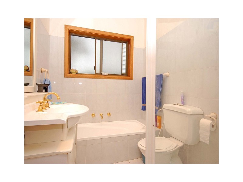 1 Marguerette Street, Ermington NSW 2115