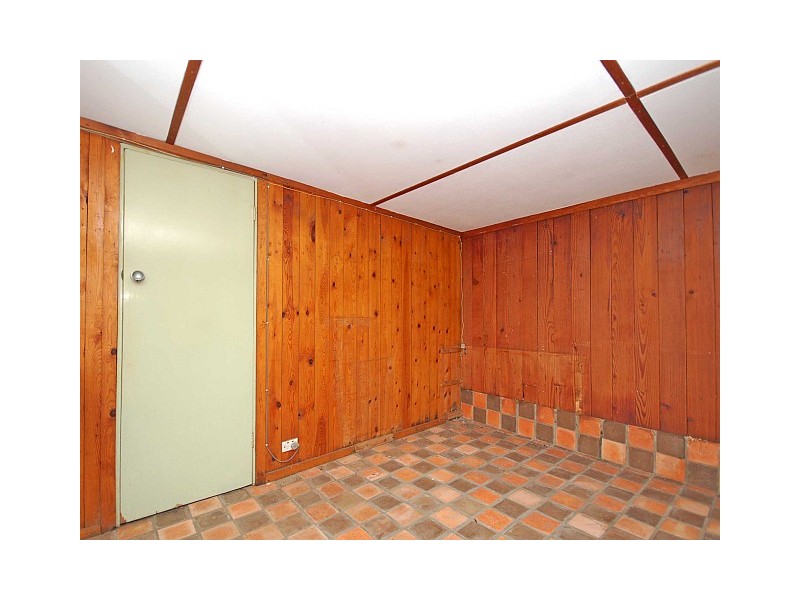 1 Marguerette Street, Ermington NSW 2115