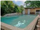 1 Marguerette Street, Ermington NSW 2115