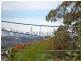 1 Marguerette Street, Ermington NSW 2115